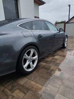 5x112 r19 Audi