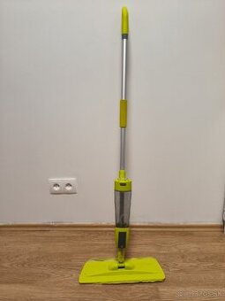 Mop