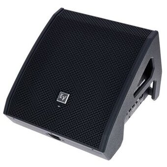 Electro Voice EV PXM-12MP