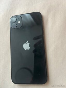 iPhone 11 128Gb