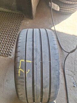 275/30 r20 Goodyear