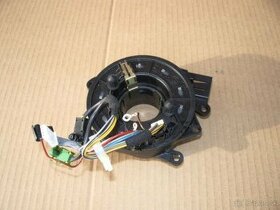 bmw slimaky pod volant x5 e53 e39 e46 e36