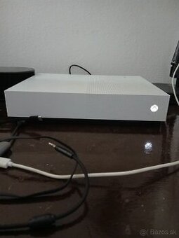 Xbox one s 1T