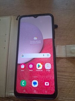 Samsung Galaxy A13