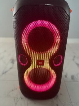 JBL PartyBox 110
