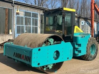 Amman AC 190