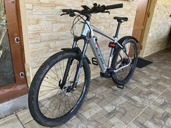 CTM Pulze Xpert M420 L (19”) – elektrobicykel