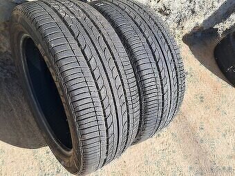 Predam Letné pneu 3ks 195/50r16
