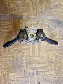 KIA SORENTO 02-09 PACKY SMEROVIEK STIERACOV