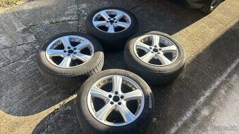 Elektrony 5x110 r16