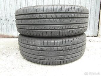 235/65 R19