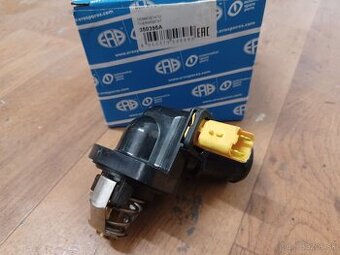 Era 350395a