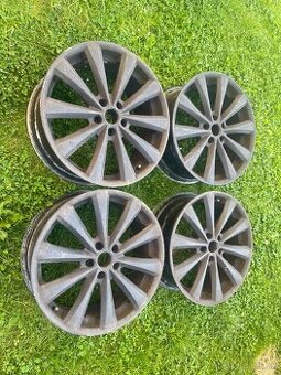5x112 r19 disky