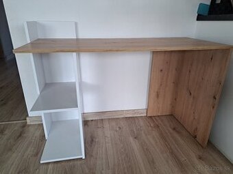 Pisaci stolik PACO 01