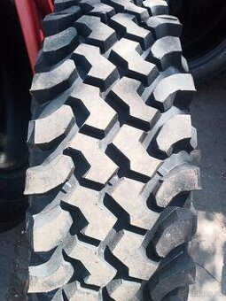 175/80 R 16 107Q Lada Niva