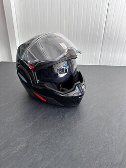 Predám Scorpion Exo-Tech Carbon