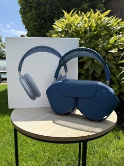 AirPods Max