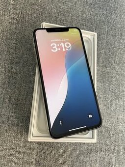 iPhone Xs Max 64GB (nefunkčné Face ID)