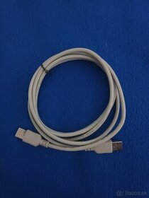 USB kábel A