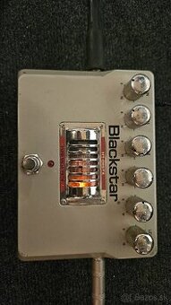 Blackstar HT-DISTX