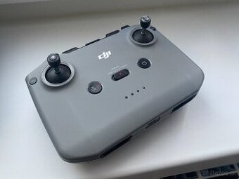 DJI ovládač RC231