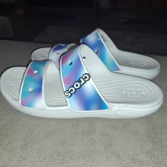 Crocs cislo 38