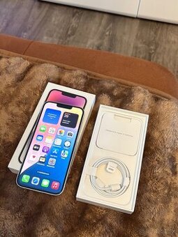 Apple iPhone 14 128GB