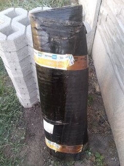 Hydrobit - 1