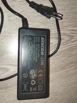 AVACOM pre notebookov HP