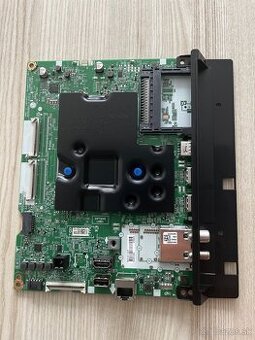 Predám základnú dosku LG EAX70043606