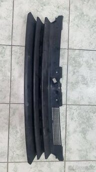 R32 maska golf 4 golfiv