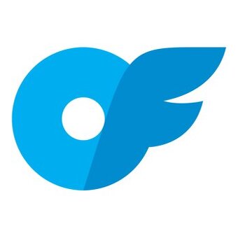 Hľadám sympatickú slečnu pre online tvorbu obsahu OnlyFans