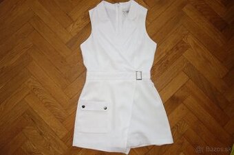 Dámsky overal Miss Selfridge č. 38