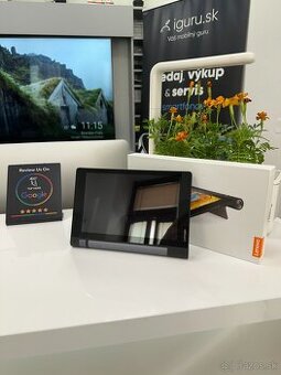 Lenovo YOGA Tab 3 YT3-850F