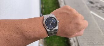 Tissot PRX quartz 40