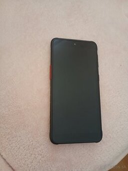 Predám mobilný telefón