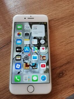 Iphone 8