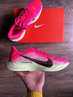 Nike performance Pegasus Plus (43) - 1