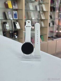 Samsung Galaxy Watch4 44mm LTE | ZÁRUKA 12M