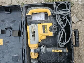 Dewalt