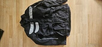 Predám moto komplet BMW