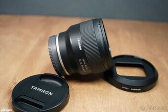 Tamron 35mm f2,8 Di lll OSD