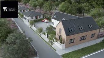 ZELENECSKA.SK - NOVÝ PROJEKT NA ZELENEČSKEJ