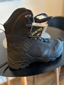 Gore-Tex ( Taras Army Black )