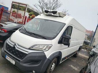 Šofér do 3.5t
