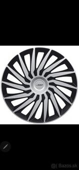 Puklice Michelin Kendo 14" a 16"