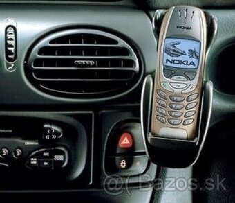 Nokia 6310