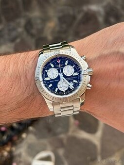 Breitling Colt Chronograph