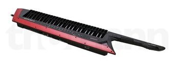Predám Keytar Roland AX EDGE Black