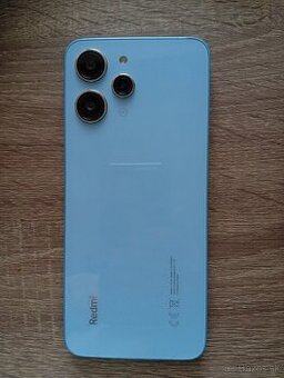 Xiaomi redmi 12
